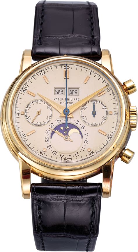 phase de lune patek philippe|moon phase Patek Philippe.